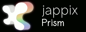 Jappix Prism