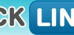 Logo de Backlinks.com Logo de Backlinks.com
